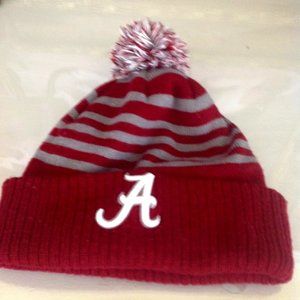Alabama Knit Cap